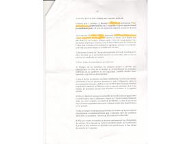 photo coins arrondis